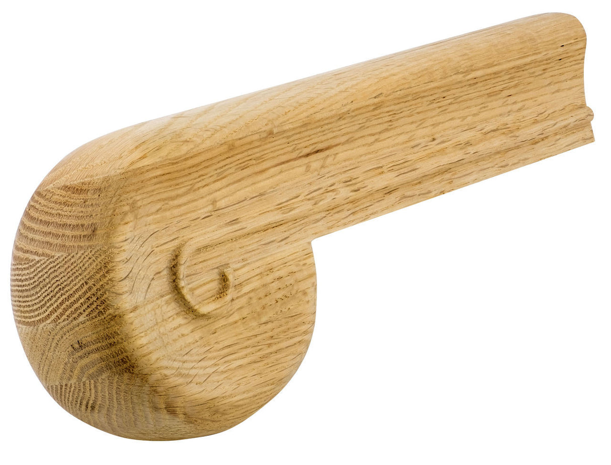 C-7031 Vertical Volute