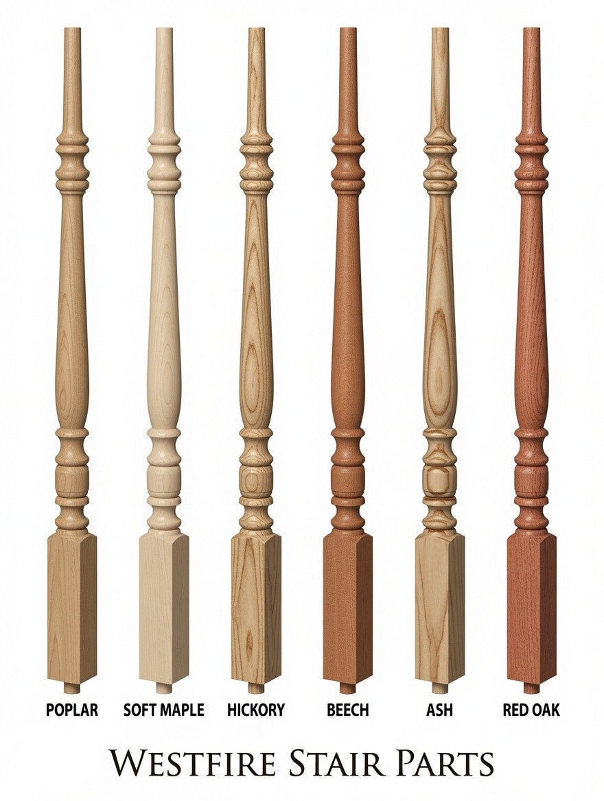 5300 Wood Options (2)