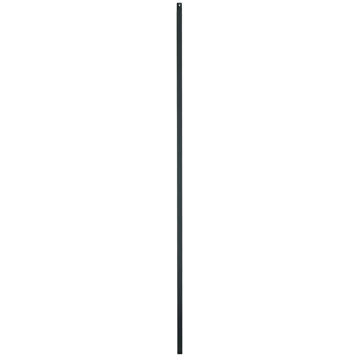 2G01 16mm Plain Bar, Tubular Steel