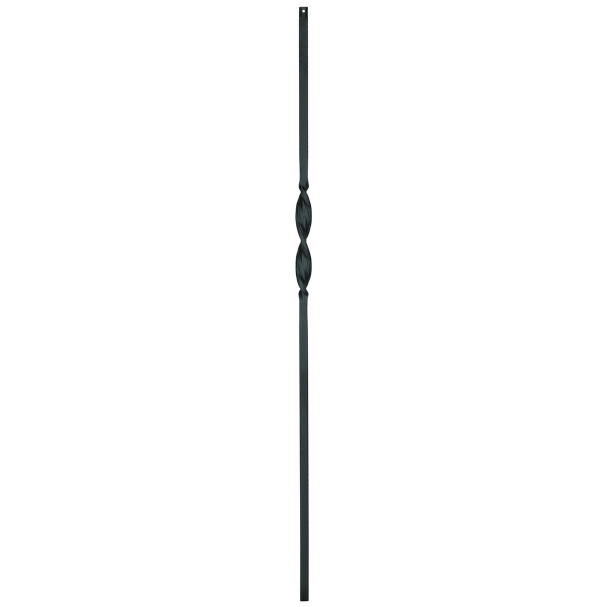 2G06 16mm Single Ribbon, Tubular Steel