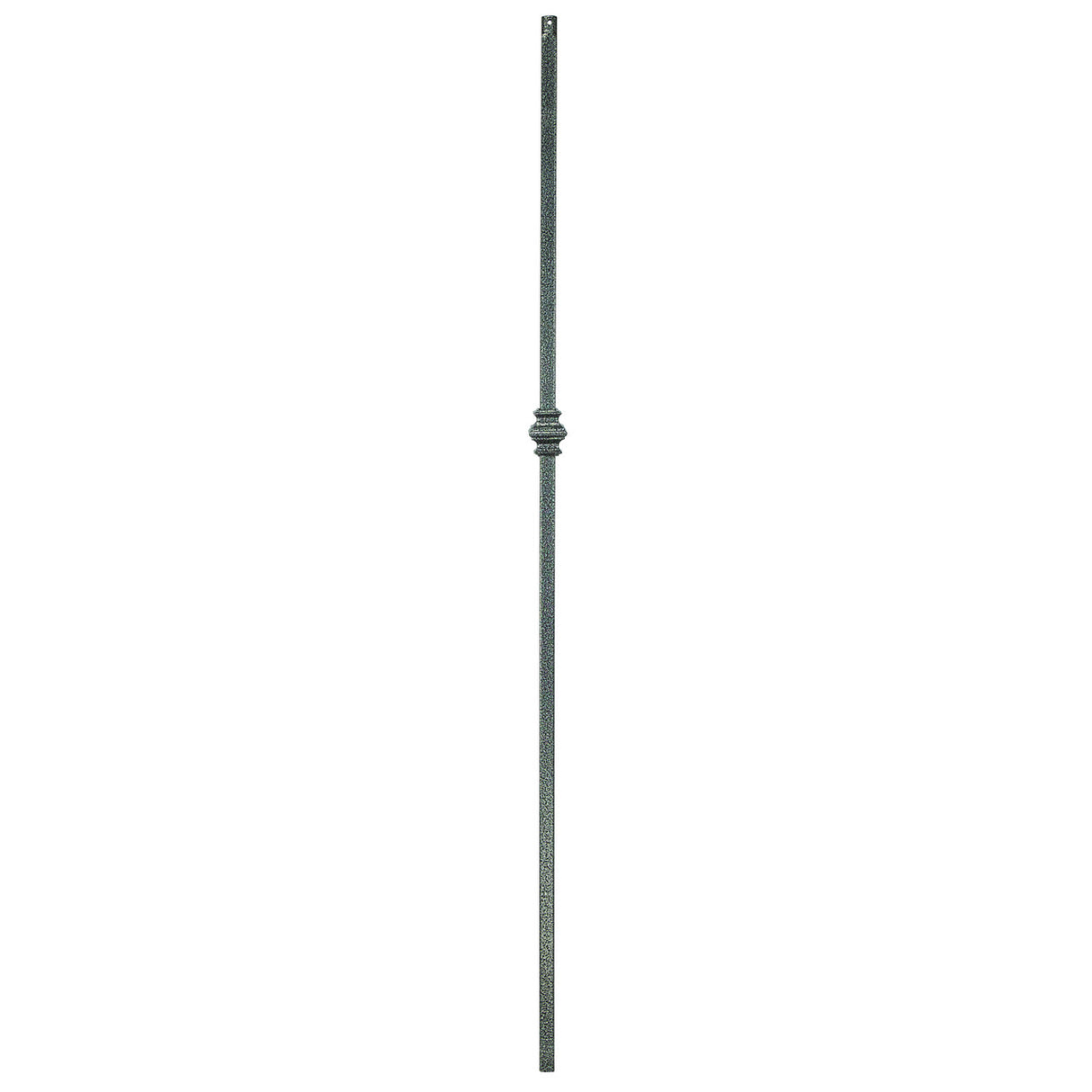 2G60 16mm Single Knuckle, Tubular Steel
