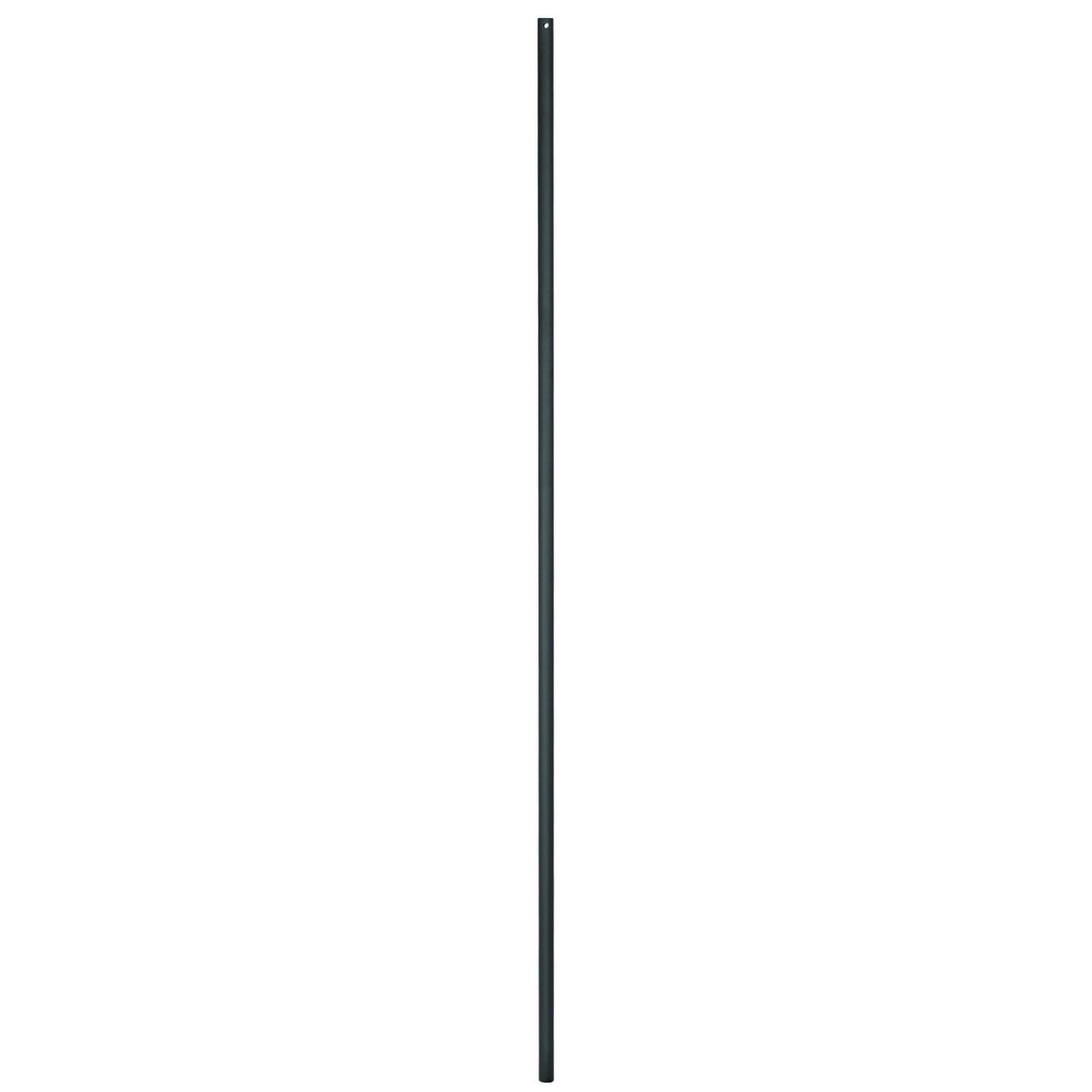 2GR01 16mm Round Plain Bar Horizontal Bars