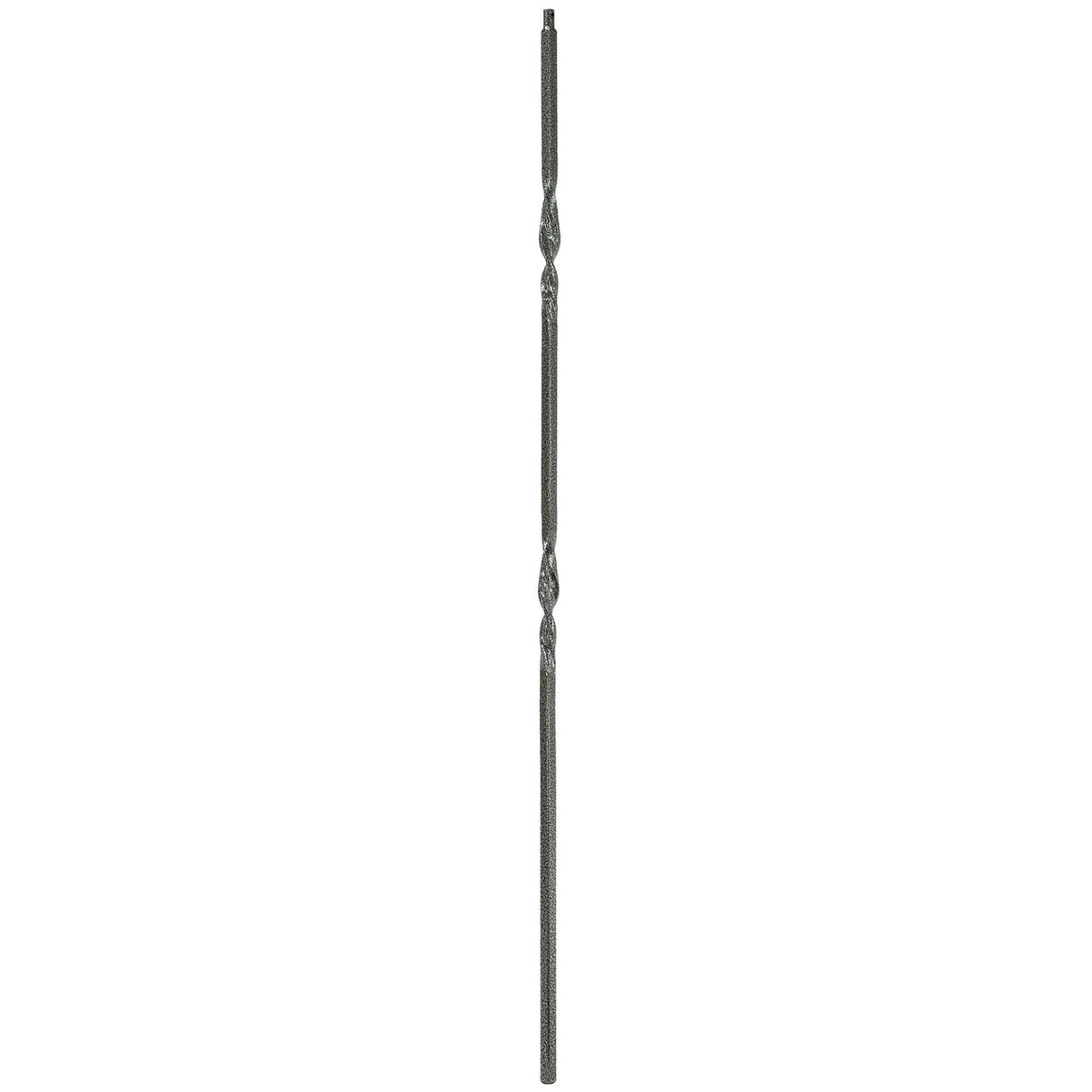 T-07 Double Ribbon, Tubular Steel (2)