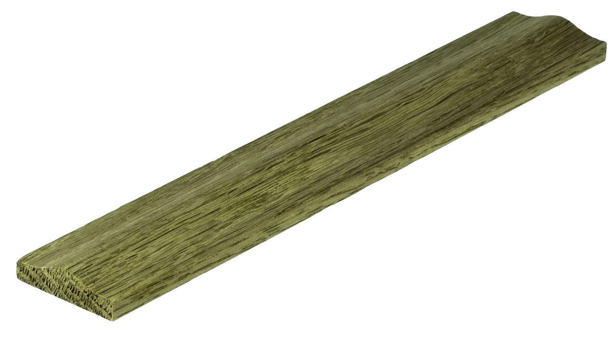 6050 Fillet