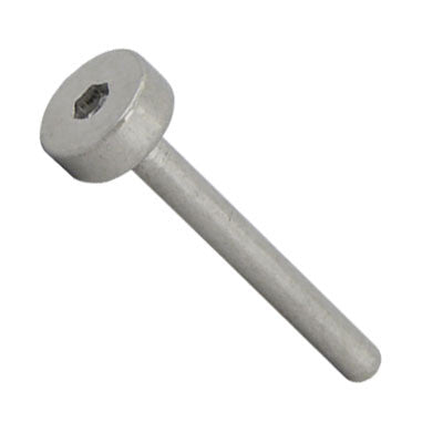 DOMEHS18 Dome Hand Swage (DOMEHS18)