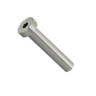 RECVERSTEALTH Stealth Receiver