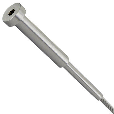 RECVERSTEALTH Stealth Receiver 2