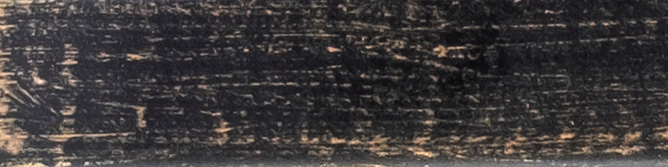 Rubbed Bronze