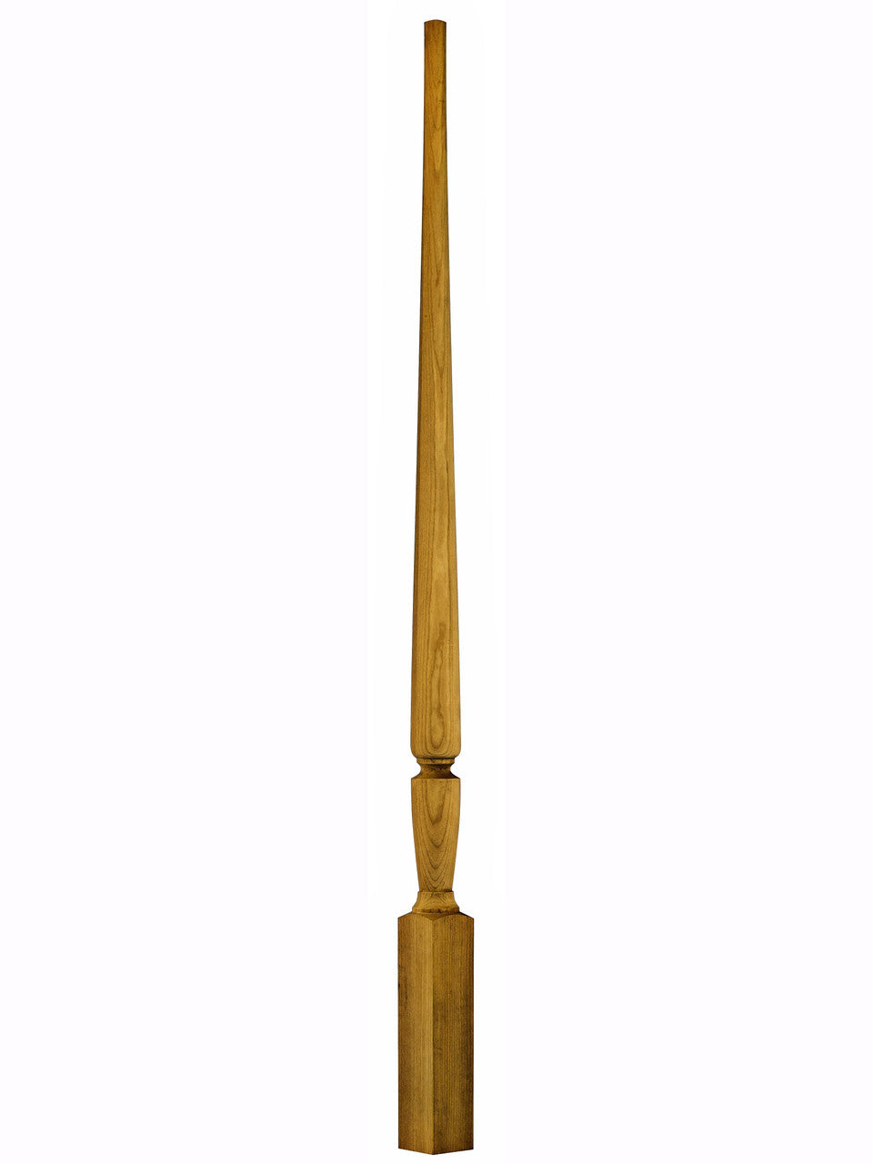2015 Plain 41" Baluster