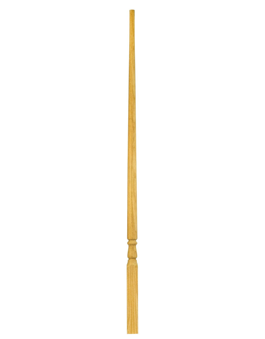 A-5015 34" Colonial Baluster (3)