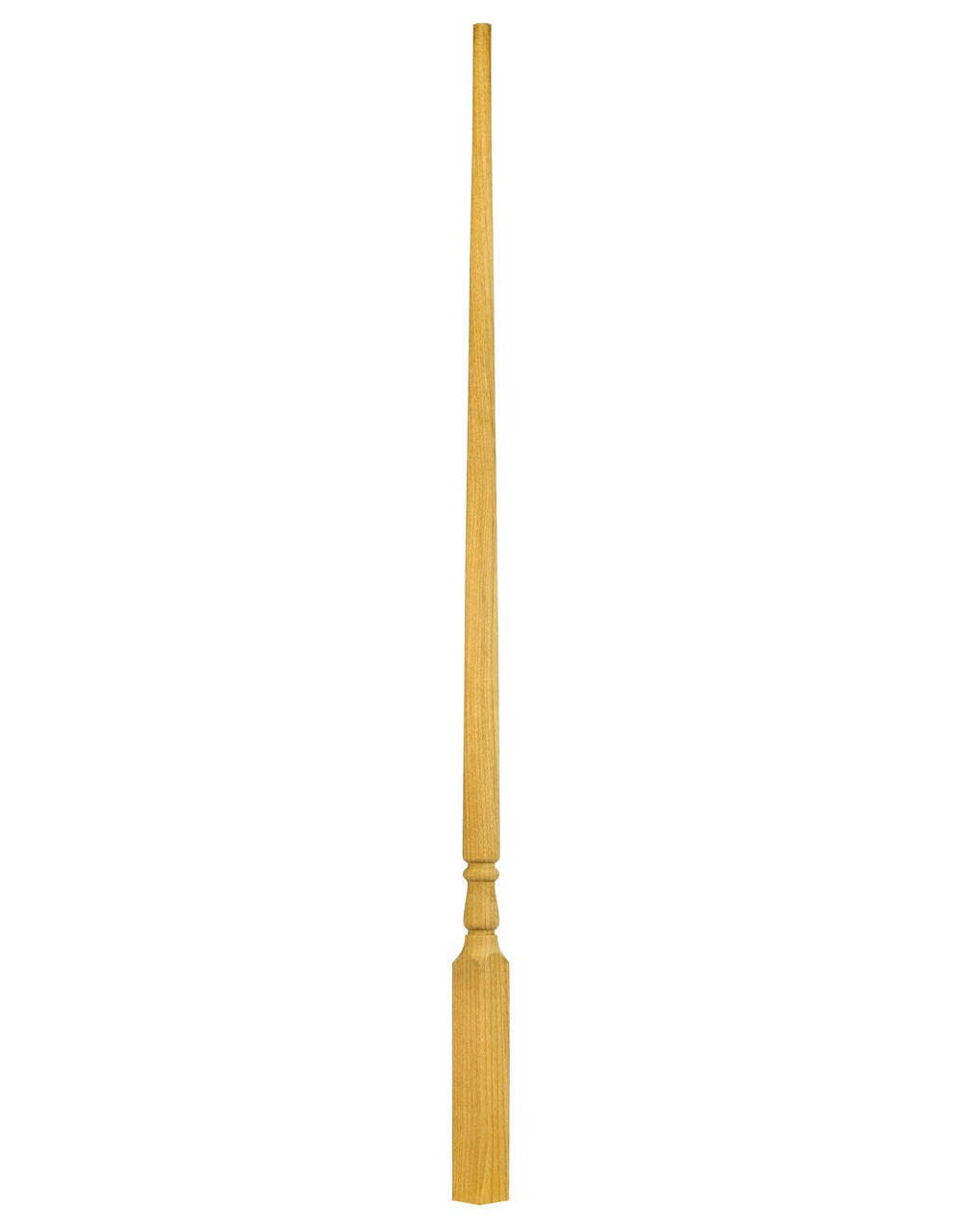 C-5015 41" Colonial Baluster (4)