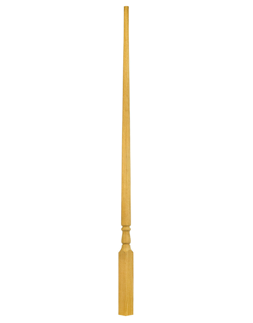 A-5015 31" Colonial Baluster (3)