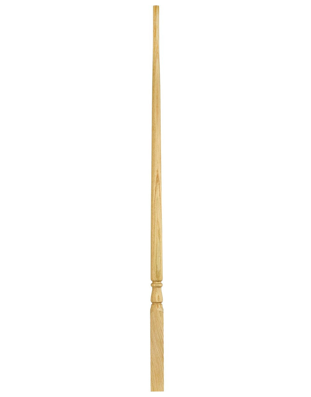 C-5015 41" Colonial Baluster