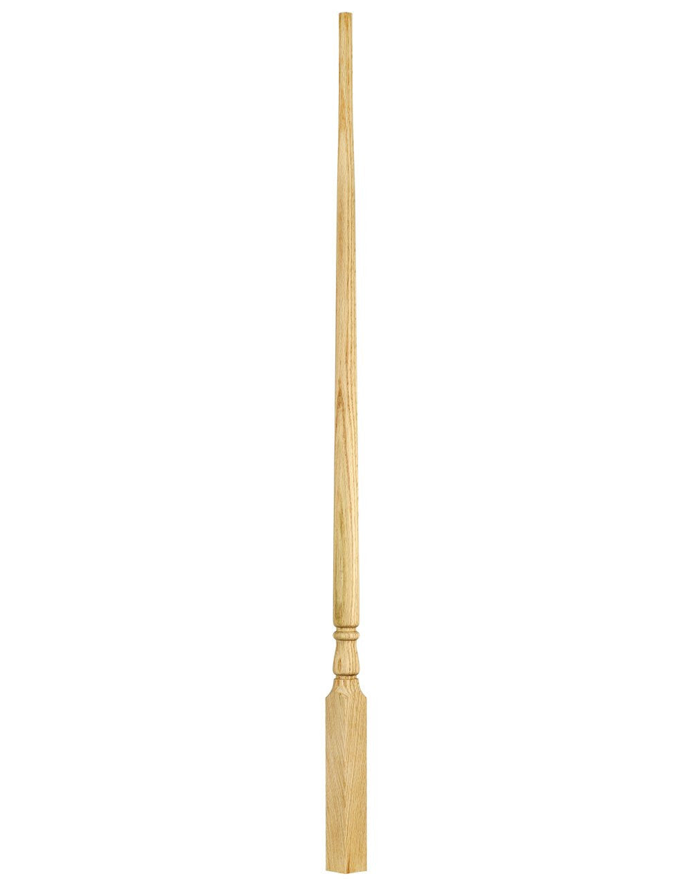 C-5015 36" Colonial Baluster