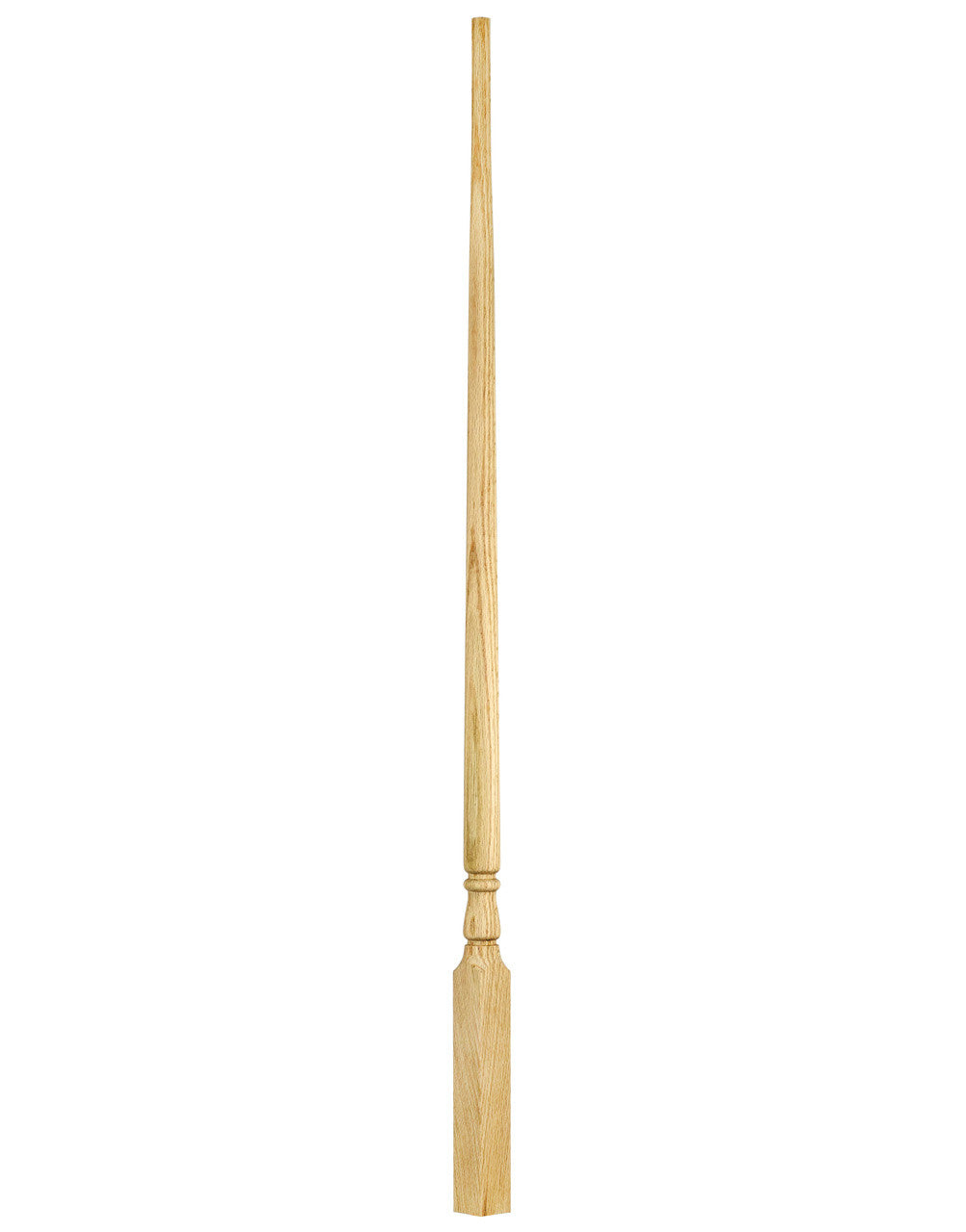 A-5015 31" Colonial Baluster (2)