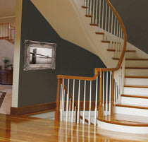 Pin Top Baluster Installation Question and Answers