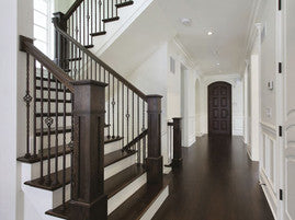 Balustrade
