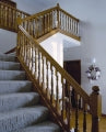 Hampton Stair Parts