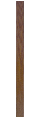 S4S Newels and Balusters