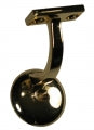 3003 Wall Handrail Brackets