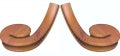 6010 Handrail Fittings
