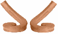 Handrails and Rail Fitting Sales