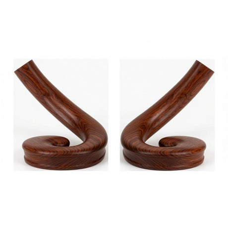 6910 Handrail Fittings