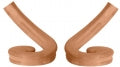 6210 Handrail Fittings