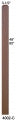 S4S Newel Posts