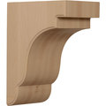 Wood Brackets