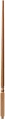 Colonial Balusters