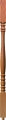 5105 Hampton Square Top Baluster