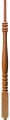 Hampton Balusters