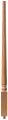 5315 Pin Top Balusters