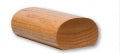 5600 Series Handrail