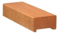 6000 Series Handrail