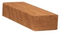 Contemporary Stair Handrails