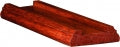 6045 Shoerail