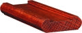 6046 Shoerail