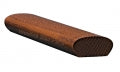 6042 Round Handrail