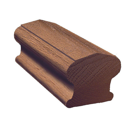 6310 Stair Handrail