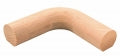 Wallrail Fittings