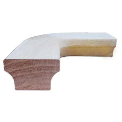 C-6840 Handrail Fittings