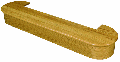 Stair Treads and Risers