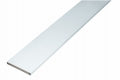 8075 Series Stair Risers