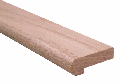 Stair Tread Accessories
