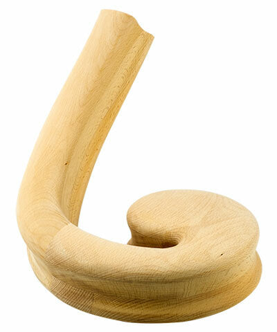 9200 Handrail Fitting