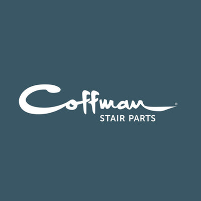 WM-Coffman Iron and Tubular Steel