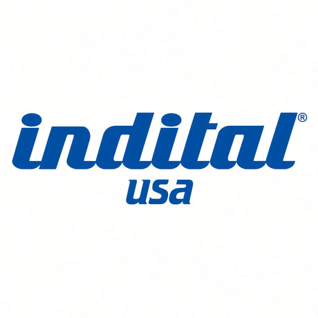 Indital Stainless Steel