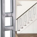 AALTO Collection